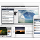 Illustration for article titled iOS 6: All the New Features Coming Soon to Your iPhone and iPad